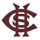 Champaign Central High School logo