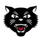 East Aurora High School logo