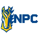 Grand Rapids NorthPointe Christian logo