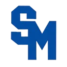 Bismarck High School logo