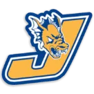 Thomas Jefferson High School logo