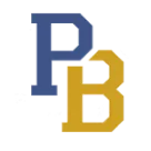 Pine Bush Senior High School logo