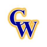 Crivitz High School logo