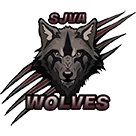 San Jacinto Valley Academy logo