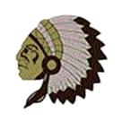 South Stokes High School logo