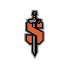 Stamford High School logo