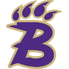 Bainbridge High School logo
