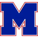 Marysville High School logo