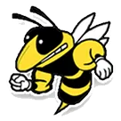 Oneonta Senior High School logo