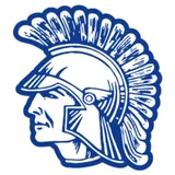 Drummond High School logo