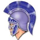 Southern High School logo