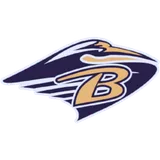 Brantley County High School logo