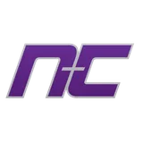 Northwest Christian High School logo