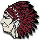 Pittsfield High School logo