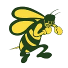 Pueblo County High School logo