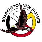 Nah Tah Wahsh PSA logo