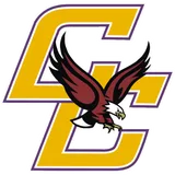 Crawford County High School logo