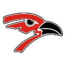 Augusta High School logo