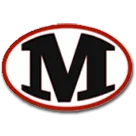 Marion County High School logo