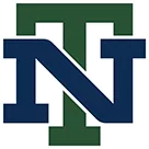 New Trier High School logo