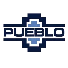Pueblo High School logo
