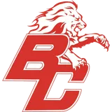 Boyd County High School logo