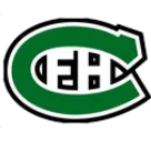 Forest Hills Central High School logo