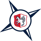Grandview Preparatory School logo