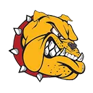 Hancock High School logo