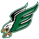 Enfield High School logo