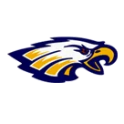 Naples High School logo