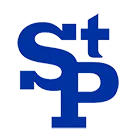 St. Paul's Episcopal School logo