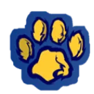 Potter Valley Jr-Sr High School logo
