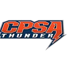 College Preparatory School of America logo
