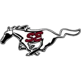 Stanhope Elmore High School logo
