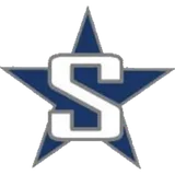 Soldotna High School logo
