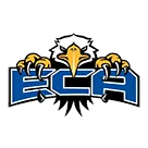 Evangel Christian Academy logo