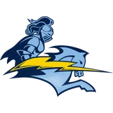 Leland High School logo