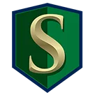Snook Christian Academy logo