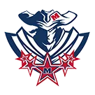 Mendham High School logo