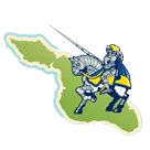 Avalon High School logo