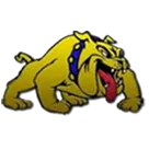 Chamblee Charter High School logo