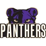Union County High School logo