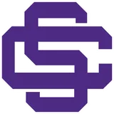 Sevier County High School logo