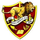 Mira Monte High School logo