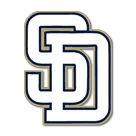 Soddy-Daisy High School logo