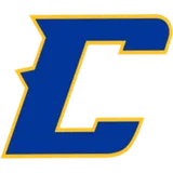 Chattahoochee High School logo