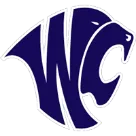 Wesley Chapel High School logo