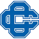 Grand Rapids Catholic Central High School logo