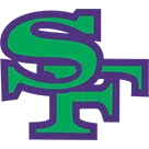 Astoria High School logo